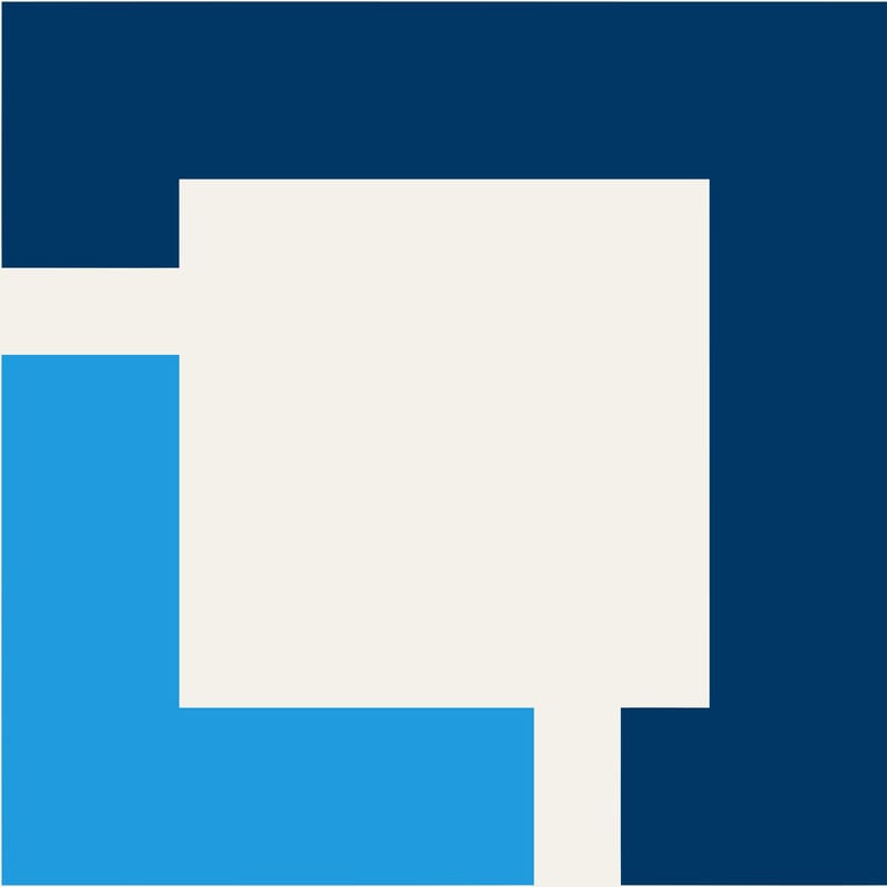 Linux Foundation logo, the organisation that hosts the Agentic AI Foundation and now the Open Responses API spec