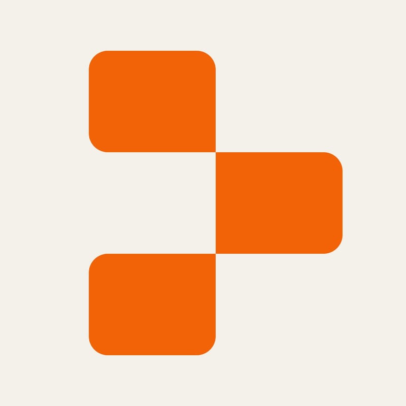 Replit logo, the AI coding platform that made OpenAI the default model for Replit Agent