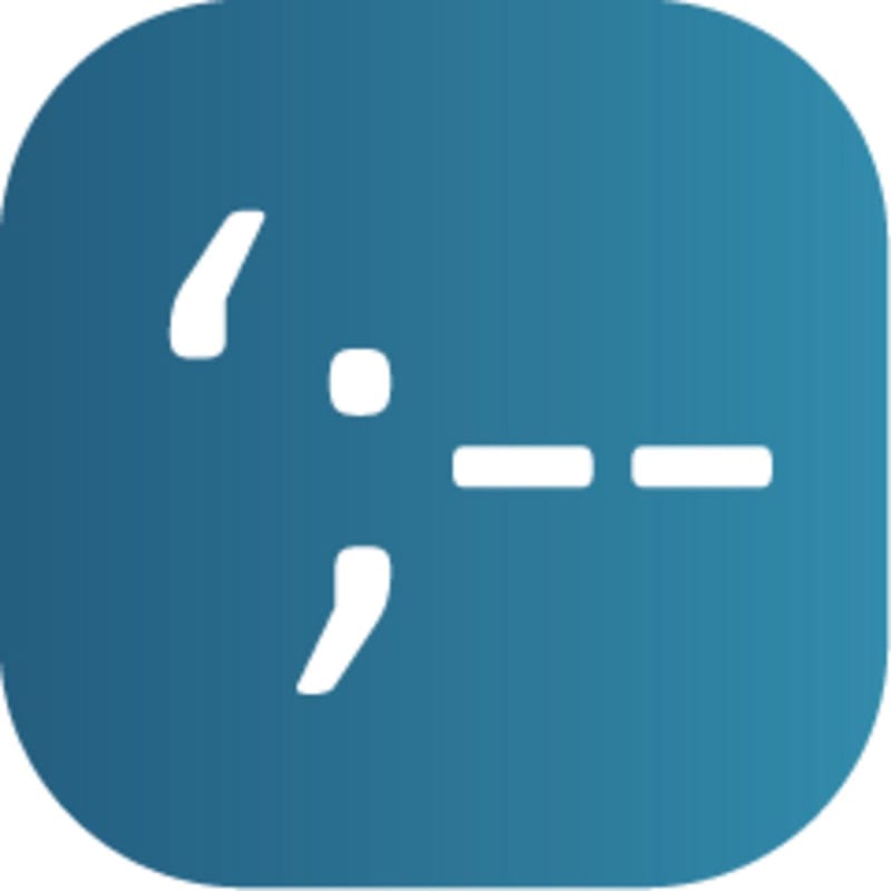 Have I Been Pwned logo, the free service for checking whether an email address appears in a data breach